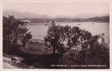 Saint jean luz d'occasion  France