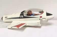 Jouet ancien playmobil d'occasion  Chinon