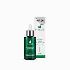Gel viso peeling usato  Martina Franca