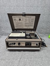 Vintage argus electromatic for sale  Absarokee