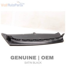 2009-2012 VW PASSAT CC - Válvula de para-choque dianteiro inferior 3C8807651C comprar usado  Enviando para Brazil