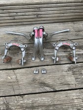 Weinmann vainqueur 999 for sale  CONGLETON