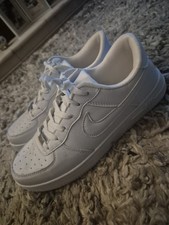 Air force men for sale  BELFAST