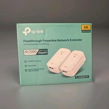 Link pa9020p kit for sale  Tempe