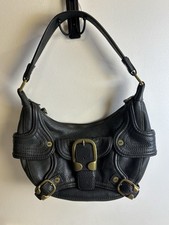 mk preto comprar usado  Enviando para Brazil