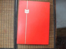 Thematic stamp collection for sale  COVENTRY