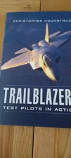 Military aircraft book for sale  LOWESTOFT