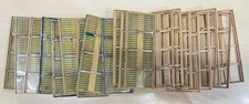 Lot triang hornby for sale  HAVERFORDWEST