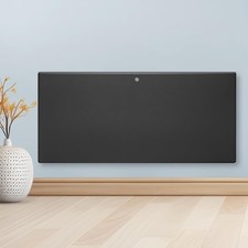 Purus grey electric for sale  DONCASTER