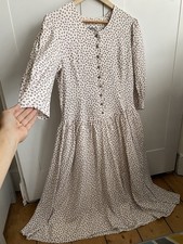 Marion donaldson vintage for sale  WESTON-SUPER-MARE