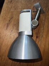 Lightolier 8706e shade for sale  Brooklyn