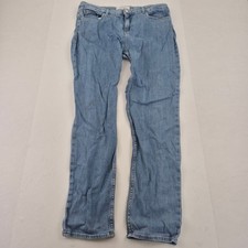 White label jeans for sale White label jeans for sale  UK