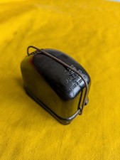 Cav single fuse for sale  CAMBORNE