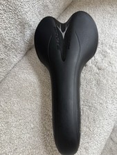 Whyte velo black for sale  BICESTER