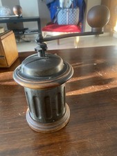Antico macinino macina usato Antico macinino macina usato  Venaria Reale