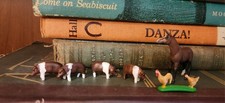 Custom ertl lot for sale  Gravette