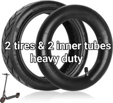 8.5 inch tire for sale  Modesto