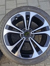 winterrader s klasse gebraucht kaufen winterrader s klasse gebraucht kaufen Bremerhaven