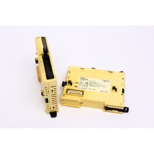 1pcs schneider electric d'occasion 1pcs schneider electric d'occasion  Dreux