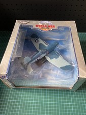 F4u bird cage for sale  BEXLEYHEATH