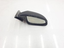 51168059538 specchietto retrov usato  Ferrara