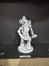 Treebeard mighty ent for sale  Cypress