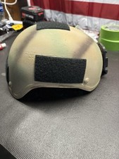Genuine special forces for sale  Holdrege
