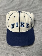 Vintage y2k nike for sale  Waterbury