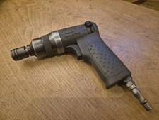 Ingersoll rand hex for sale  PRESTON