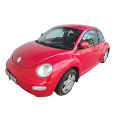 Volkswagen beetle wiper for sale  ABERDEEN