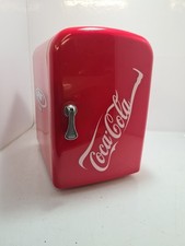 Coca cola coke for sale  BURNTISLAND