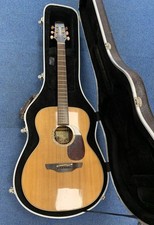 takamine g series for sale takamine g series for sale PRESTON