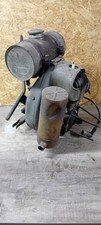 Fichtel sachs motor gebraucht kaufen  Simmern/ Hunsrück