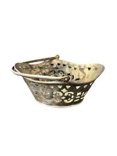 Vintage silver plated for sale  Pompano Beach
