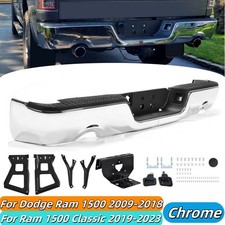 2009 2018 dodge for sale  Hayward