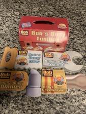Bob builder books for sale  Edmond