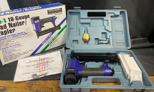 Central pneumatic gauge for sale  Hagerstown