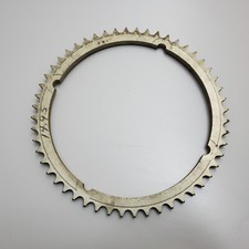 Overlay sprocket bsa for sale  Landisville