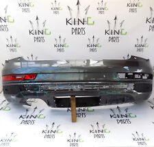 Audi line plus for sale  EGHAM