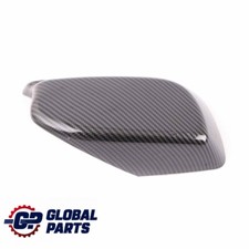 Wing mirror cover for sale  UK