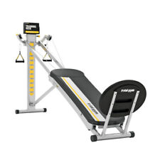 Total gym fit for sale  Fernandina Beach
