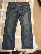 Brand new buffalo for sale  Sarasota