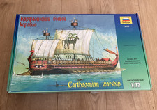 L282 zvezda model for sale  BIRMINGHAM