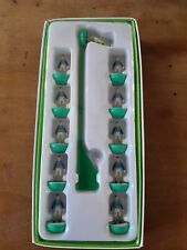 Subbuteo irlanda del usato  Pinerolo