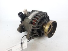 1m5t10300bd alternatore ford usato  Torre del Greco