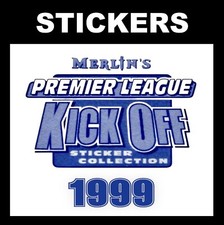Merlin premier league for sale  BARNARD CASTLE