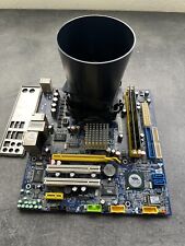 Carte mère lga775 d'occasion  La Seyne-sur-Mer