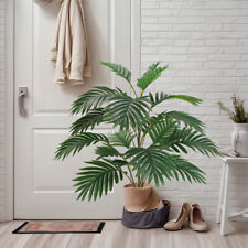 Head artificial palm for sale  MANCHESTER