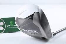 Taylormade rbz driver for sale  Shipping to Ireland