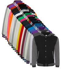 Unisex american style for sale  GODALMING